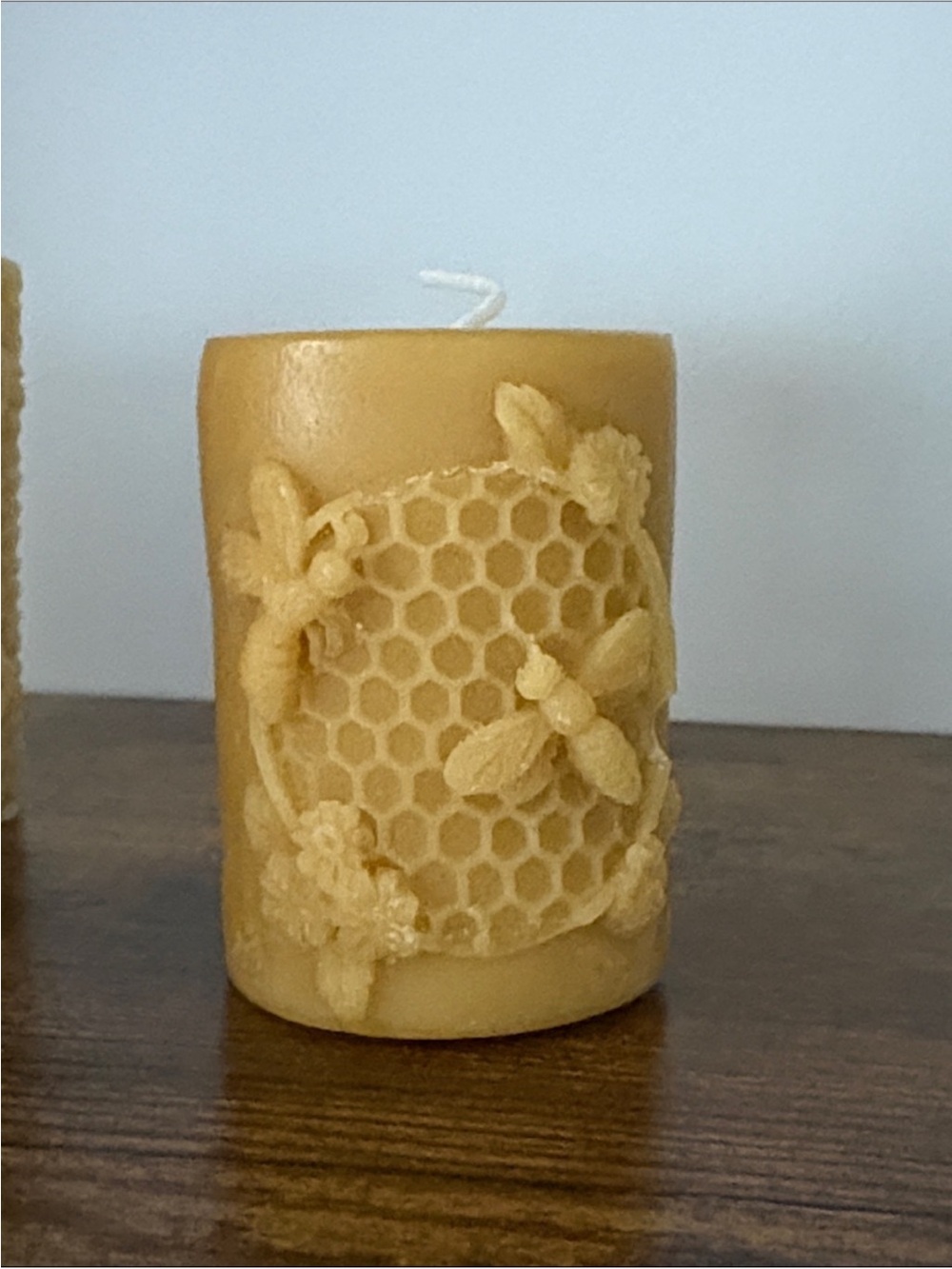 Bee bundle - Picture 2 of 9